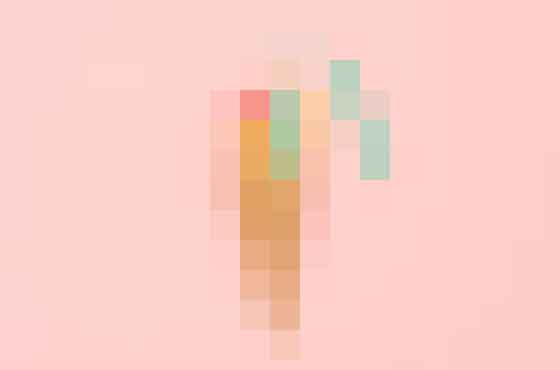 免费电话轰炸软件