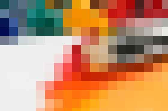 在线手机号呼死你